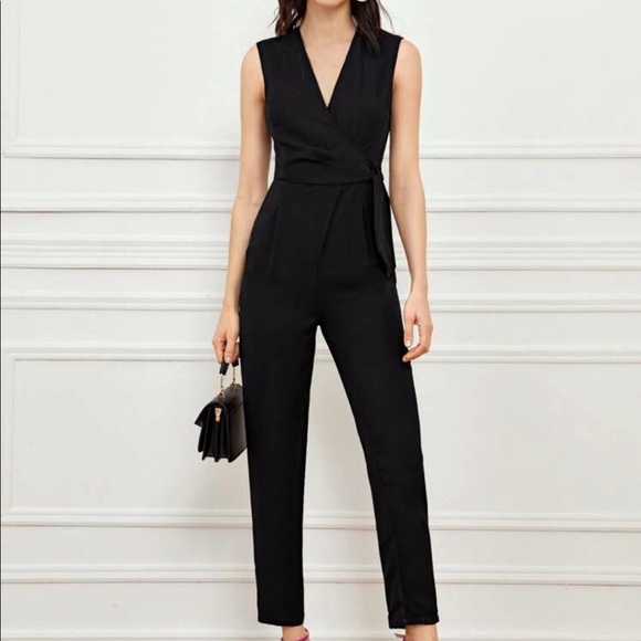 SHEIN Jumpsuit - Picture 5 of 10